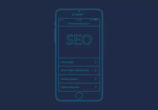 Aplikasi SEO Apa Saja (Ilustrasi/Pixabay)