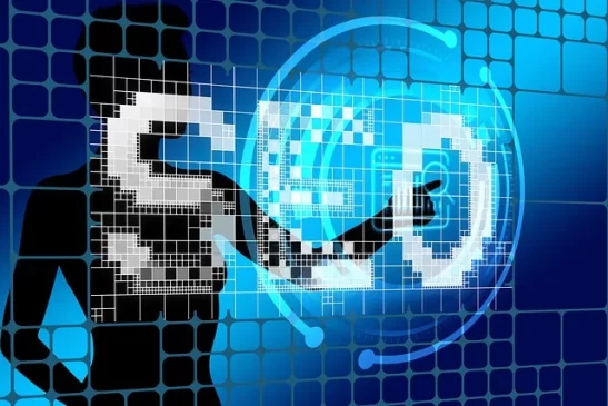 Apa saja 5 cara kerja SEO secara urut (Ilustrasi/Pixabay)