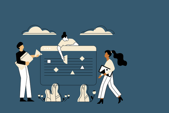 Apa Itu SEO Infidigit (Ilustrasi/Pixabay)