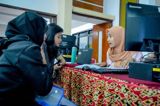 SPMB Jabar 2025 Login Online (Dok/Disdik Jawa Barat)