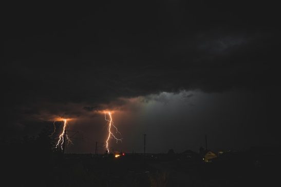 Ramalan Cuaca Bandung Hari Ini per Jam 9 Juli 2025 (ilustrasi/Pixabay)