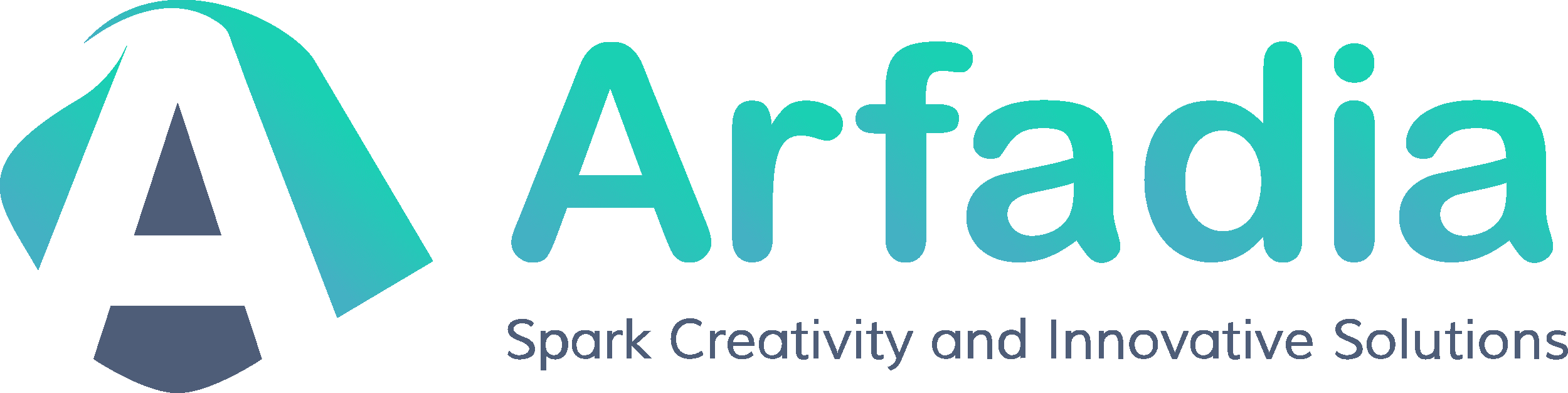 Logo Arfadia