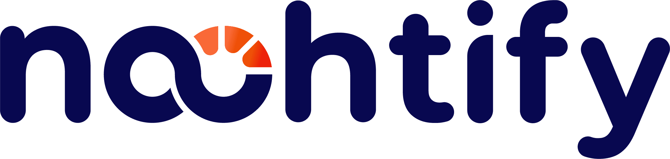 Logo Noohtify