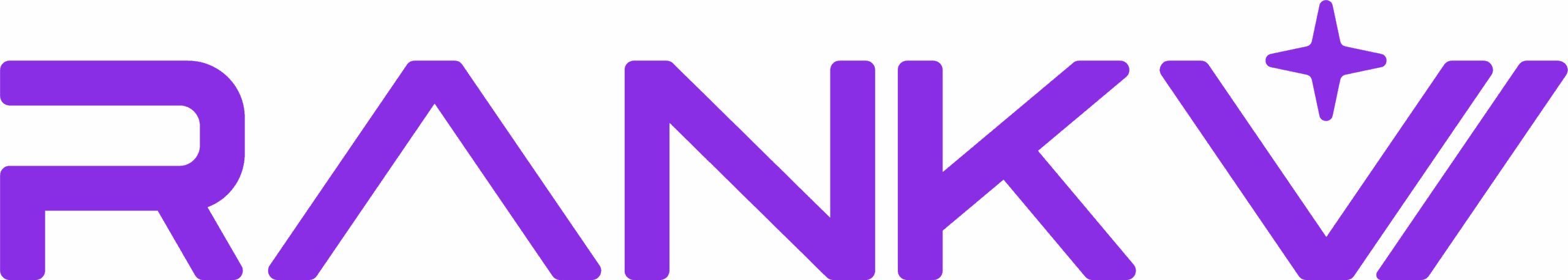 Logo RankV