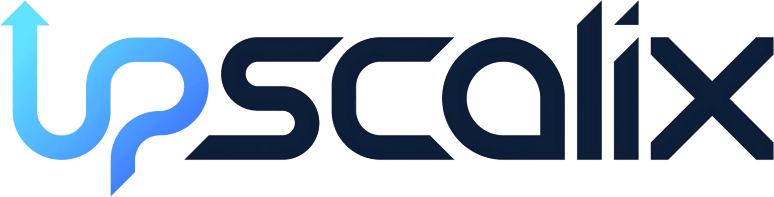 3 Best Platforms to Hire Software Developer Talent: Upscalix Simplifies Your Hiring Process