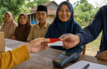 Rekrutmen SPPI Koperasi Merah Putih Dibuka Lewat PHTC Panselnas Go Id ...