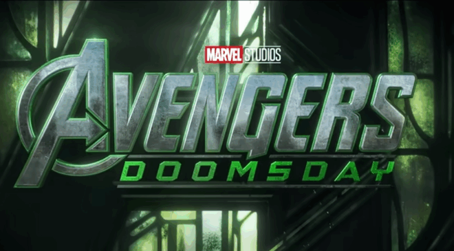 Avengers: Doomsday Kapan Tayang di Indonesia 2 (YouTube/Marvel Indonesia)