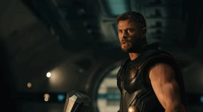 Avengers: Doomsday Kapan Tayang di Indonesia 3 (YouTube/Marvel Indonesia)