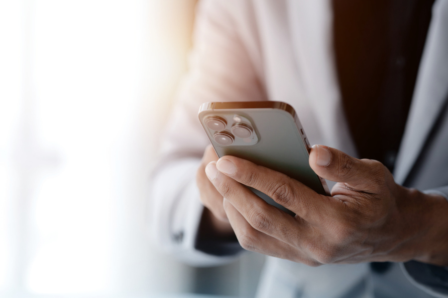 tips membeli iphone agar lebih murah